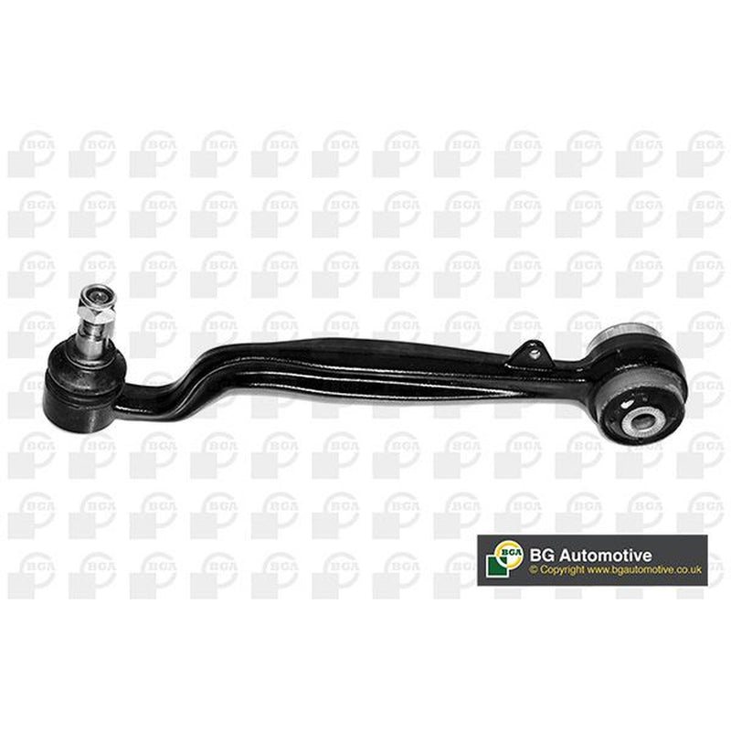 BGA Control/Trailing Arm Front Right TRC4203
