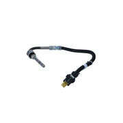 NRF Exhaust Gas Temperature Sensor before catalytic 707237