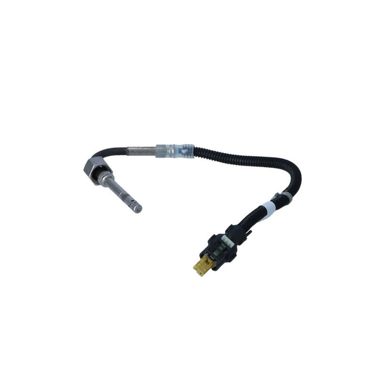 NRF Exhaust Gas Temperature Sensor before catalytic 707237
