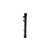 Mahle Engine Radiator CR 2750 000P