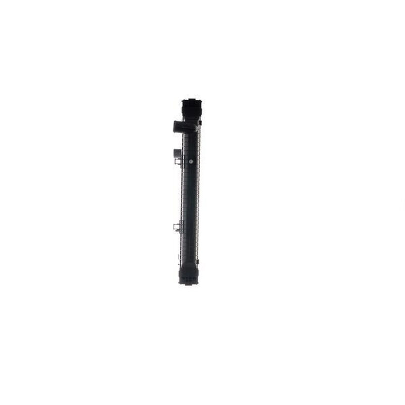 Mahle Engine Radiator CR 2750 000P