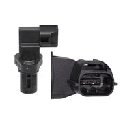 Valeo Camshaft Position Sensor 366535