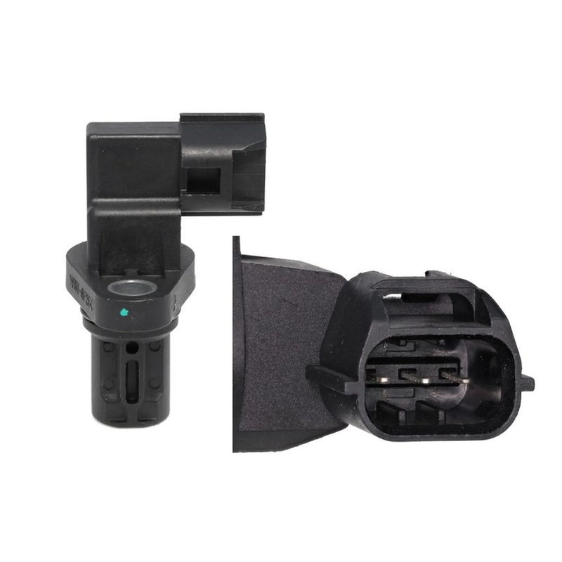 Valeo Camshaft Position Sensor 366535