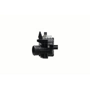 Hella Intercooler (Charge Air Cooler) 8ML 366 340-271