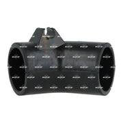 NRF Intercooler Turbo Charge Air Hose 166362