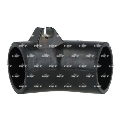 NRF Intercooler Turbo Charge Air Hose 166362