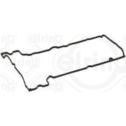 Elring Cylinder Head Cover Gasket 719.770