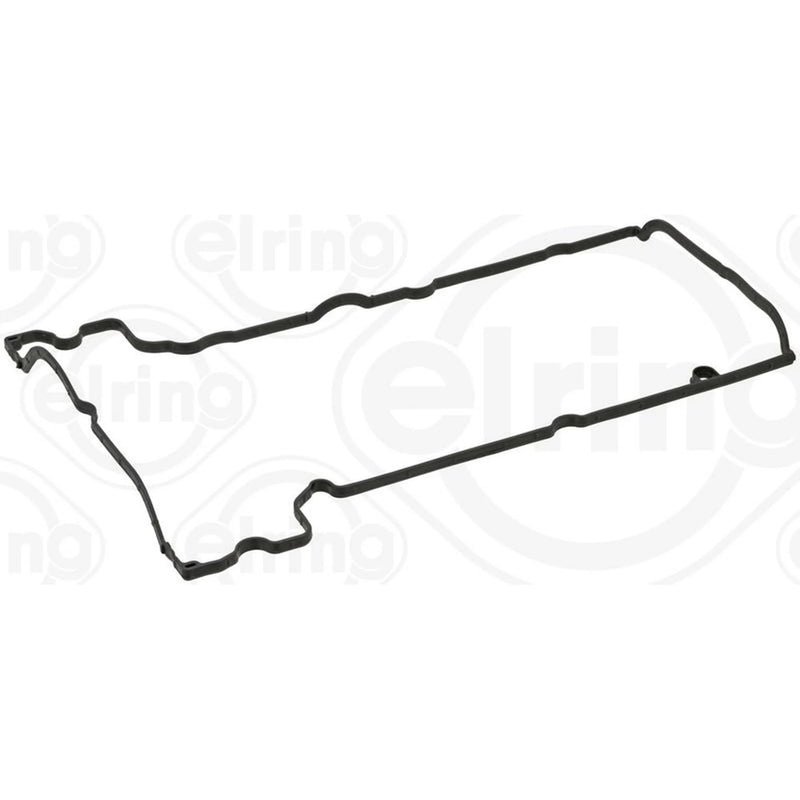 Elring Cylinder Head Cover Gasket 719.770
