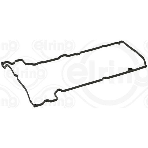 Elring Cylinder Head Cover Gasket 719.770