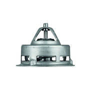 Mahle Thermostat,Coolant TX 2 79