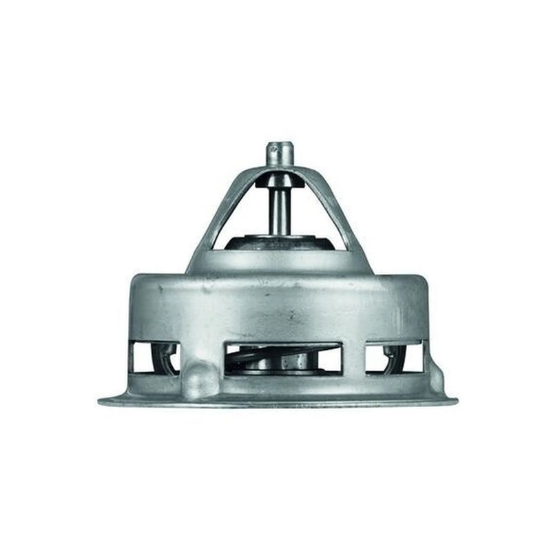 Mahle Thermostat,Coolant TX 2 79