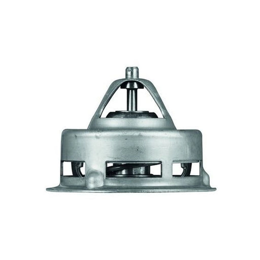 Mahle Thermostat,Coolant TX 2 79