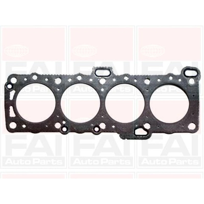 FAI Cylinder Head Gasket Thick HG666
