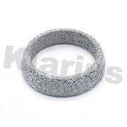 Klarius Exhaust Pipe Gasket OD 410486