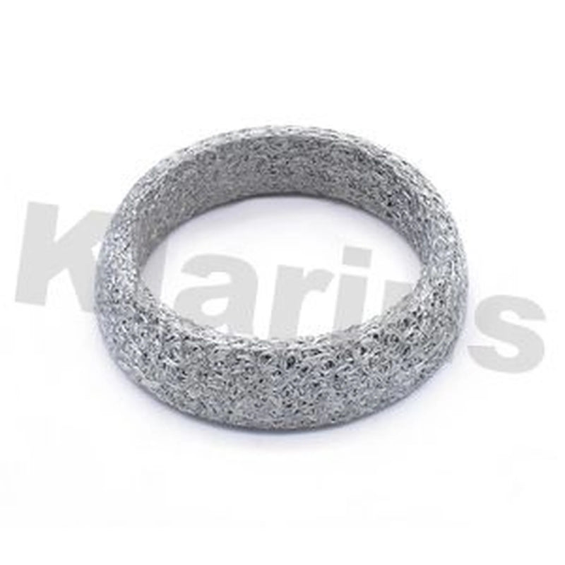 Klarius Exhaust Pipe Gasket OD 410486