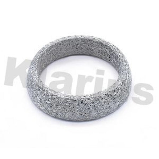 Klarius Exhaust Pipe Gasket OD 410486