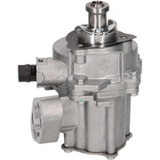 Pierburg Brake Vacuum Pump 7.24807.96.0