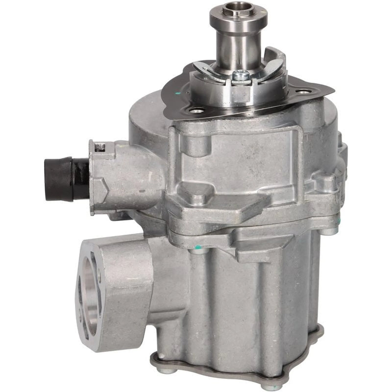 Pierburg Brake Vacuum Pump 7.24807.96.0