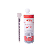 MASONMATE® Chemical Anchor Resin Styrene Free 410ml - 0868EA410