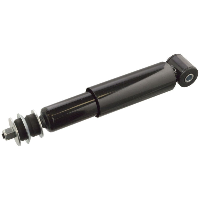 Febi 104159 Cabin Shock Absorber Fits Renault 5010052404 5010130534 Febi Bilstein  - Town Parts