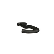 Gates Crankcase Ventilation Hose 437mm EMH146