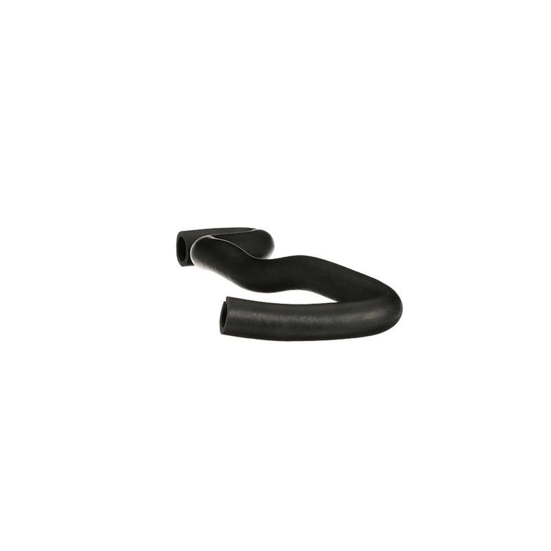 Gates Crankcase Ventilation Hose 437mm EMH146