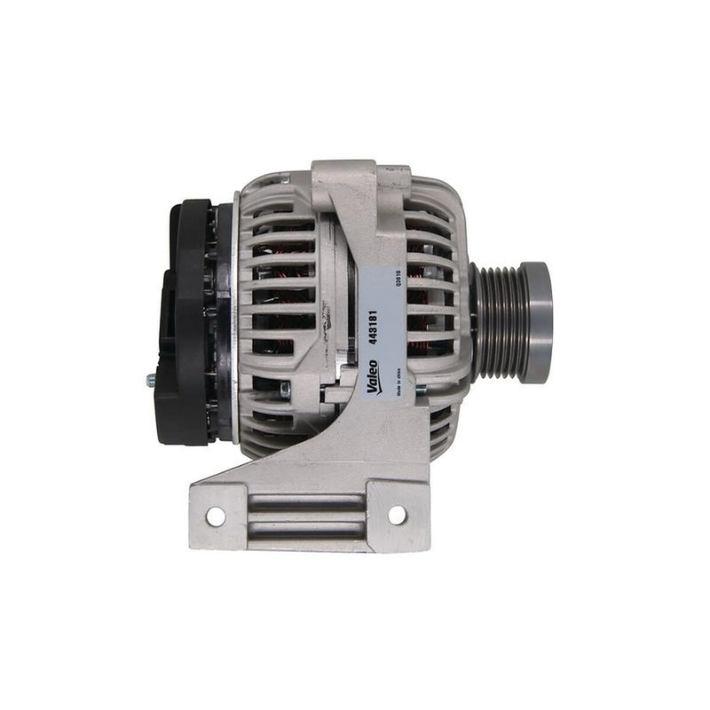 Valeo Car Alternator 12V 443181