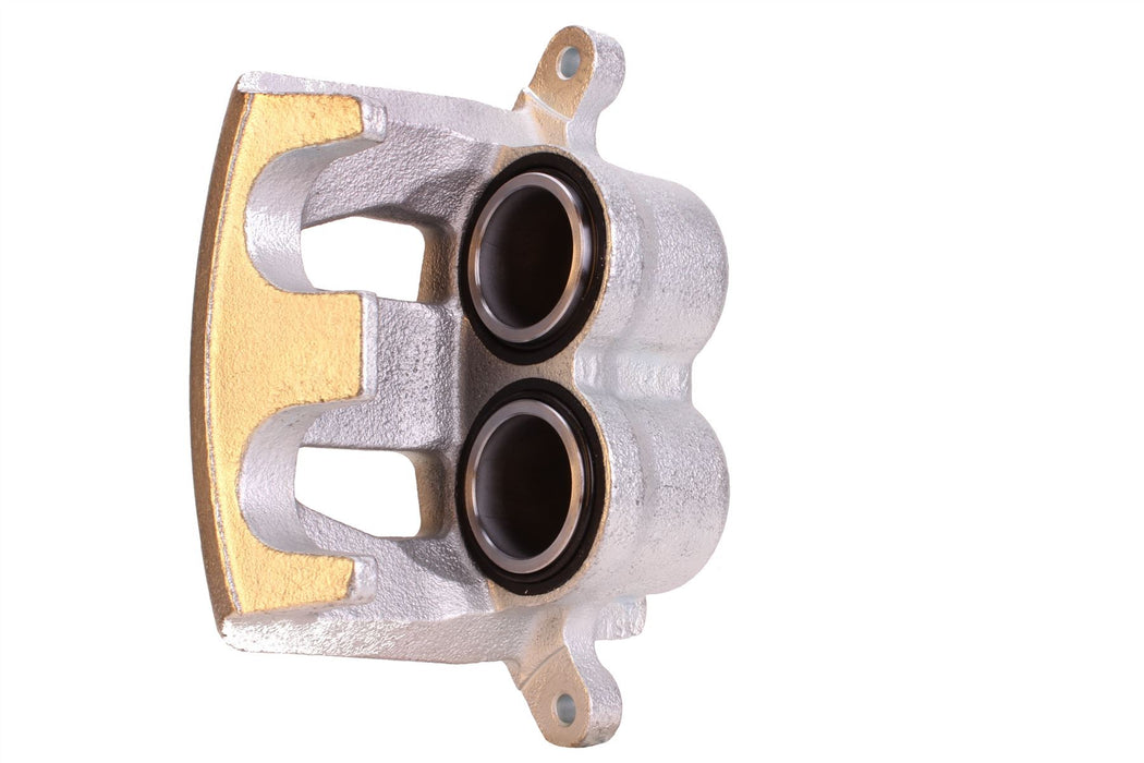 APEC RCA170N Brake Caliper Front Right Fits Ford Transit LDV Maxus Nissan Apec - Town Parts