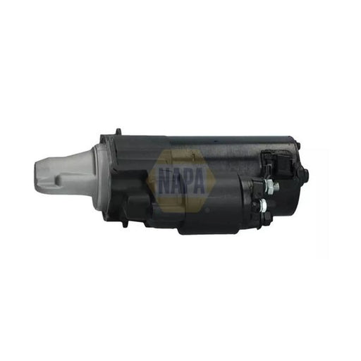 NAPA Starter Motor 12V 1.7kW 10 Teeth NSM1795