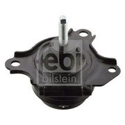 Febi Engine Mount Mounting Right Front 103747