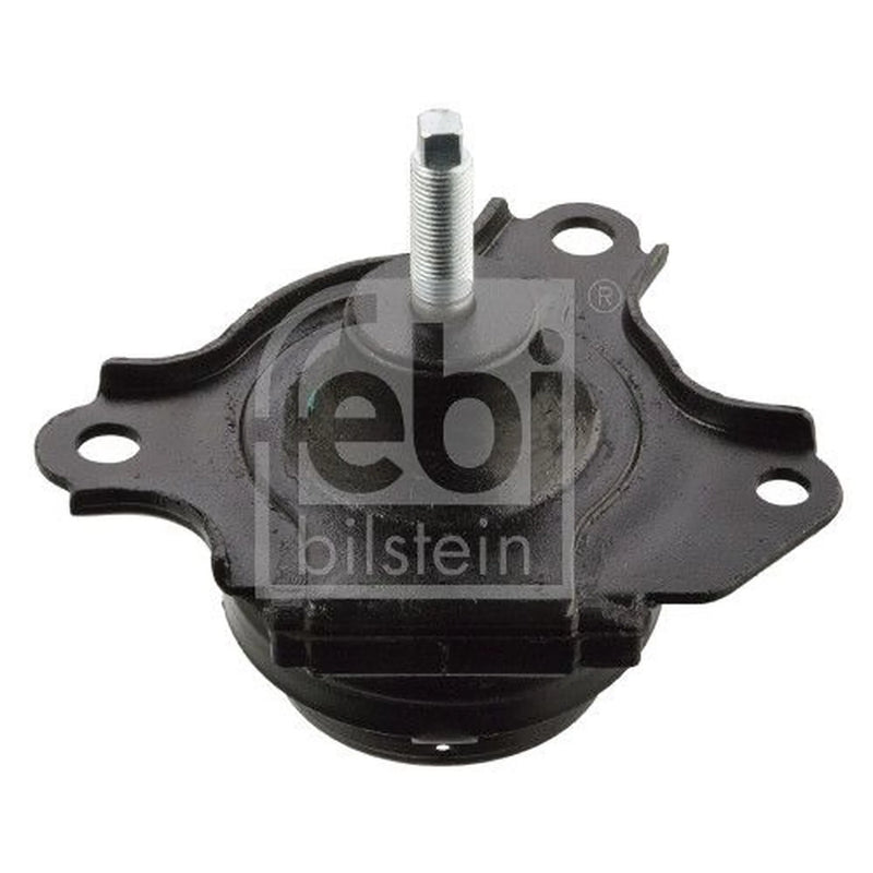 Febi Engine Mount Mounting Right Front 103747