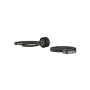 Gates V-Ribbed Belt Set K033PK738