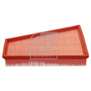 Febi Engine Air Filter 48522
