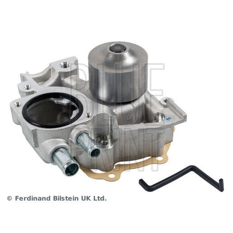 Blue Print Engine Cooling Water Pump ADS79118