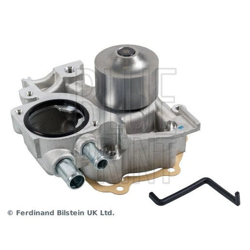 Blue Print Engine Cooling Water Pump ADS79118