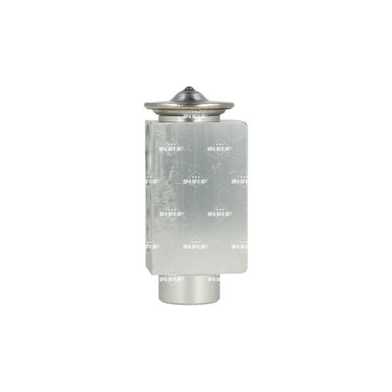 NRF Air Conditioning Expansion Valve 38490