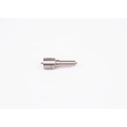 Bosch Diesel Injector Nozzle Tip 0 433 171 385