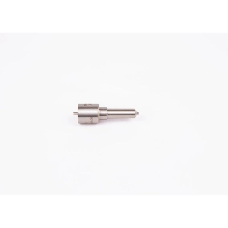 Bosch Diesel Injector Nozzle Tip 0 433 171 385