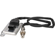 Pierburg NOx Nitrogen Oxide Sensor Exhaust Pin 7.14350.12.0