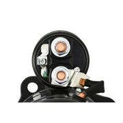 Hella Starter Motor 12V 3kW 9 Teeth 8EA 011 612-521