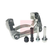 Apec Apec Caliper Carrier (Single) ACC1021