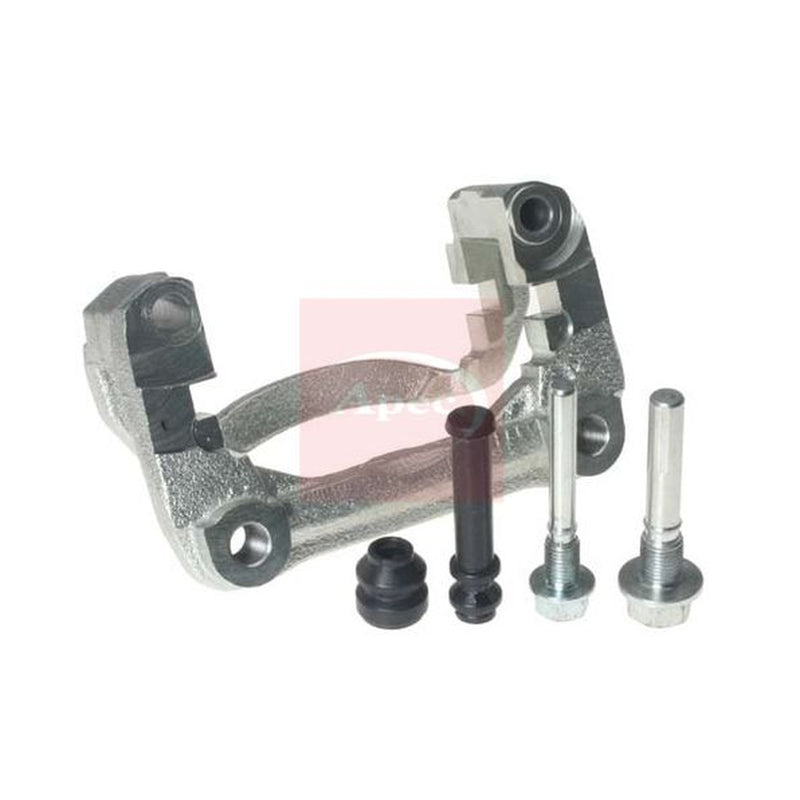 Apec Apec Caliper Carrier (Single) ACC1021
