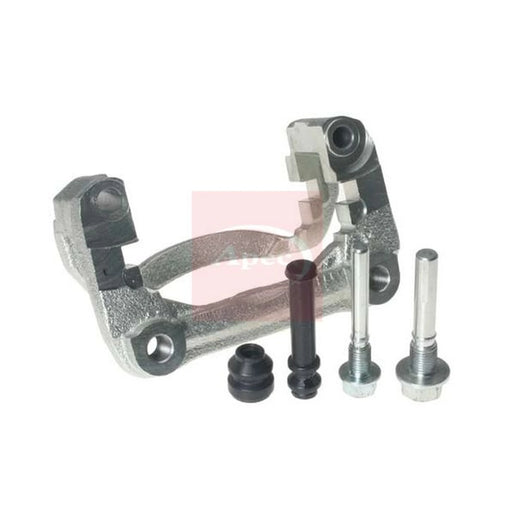 Apec Apec Caliper Carrier (Single) ACC1021