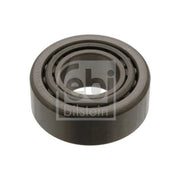 Febi Wheel Bearing 52mm OD ID Wide 08152