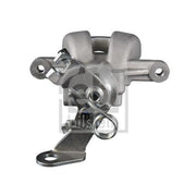 Febi Brake Caliper Assembly Rear Right 178193