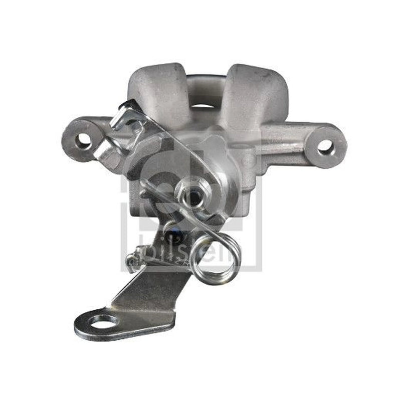 Febi Brake Caliper Assembly Rear Right 178193