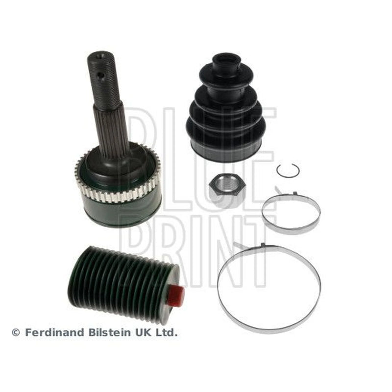 Blue Print Drive Shaft Joint Kit ADN18960