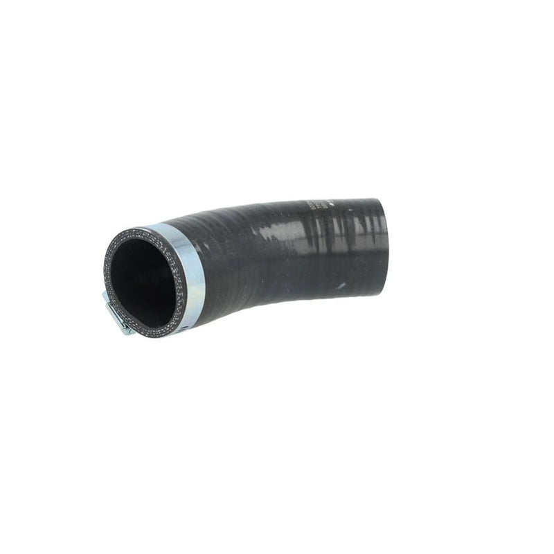 NRF Intercooler Turbo Charge Air Hose 166544