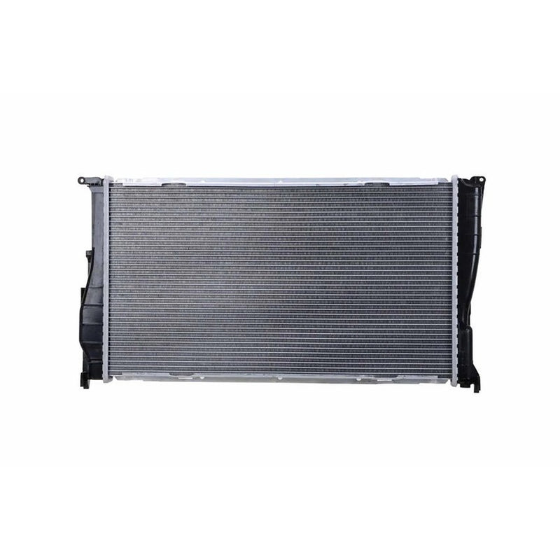 Hella Engine Radiator 8MK 366 300-611