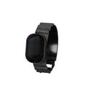 Valeo Alternator Protective Cap 595471